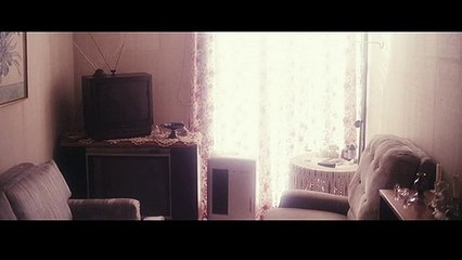 Kuyruklu Yıldız Orijinal Fragman