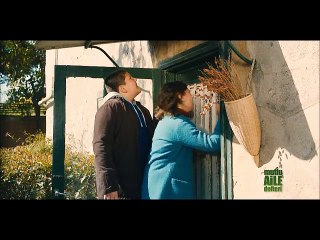 Mutlu Aile Defteri Dublajlı Klip