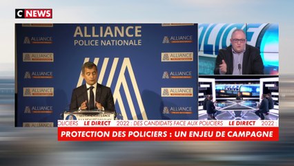 Stanislas Gaudé : «On a un peu oublié les victimes»