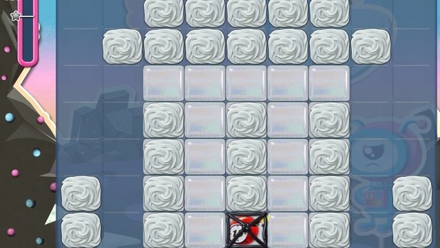 Candy Crush Saga : la solution pour passer le niveau 100 en vidéo