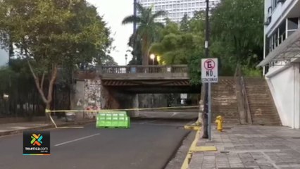 tn7-cierre-puente-los-damas-020222