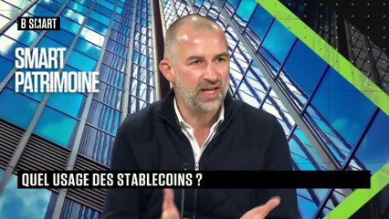 SMART PATRIMOINE - Emission du mercredi 2 février