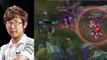 League of Legends: Wenn ein Ex-Weltmeister Vayne auf der SoloQ auspackt...