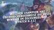 League of Legends: Welcher Champion hat überraschenderweise die beste Winrate im Dschungel auf Patch 6.11?