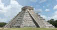 La pyramide maya de Kukulcan dévoile un étonnant secret aux archéologues