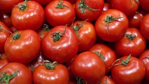 Voilà pourquoi il est déconseillé de conserver ses tomates au réfrigérateur