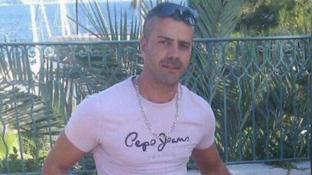 FEMME ACTUELLE - Nordahl Lelandais : ces images très intimes de ses ex qu’il dévoilait sur internet