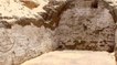 La tombe d'un pharaon égyptien révèle de remarquables secrets aux archéologues
