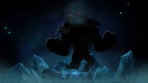 League of Legends : teaser vidéo et premières infos sur Gnar, le prochain champion