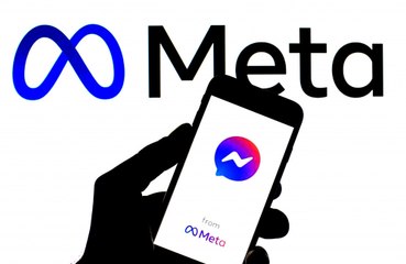 Messenger will soon alert you when someone screenshots messages