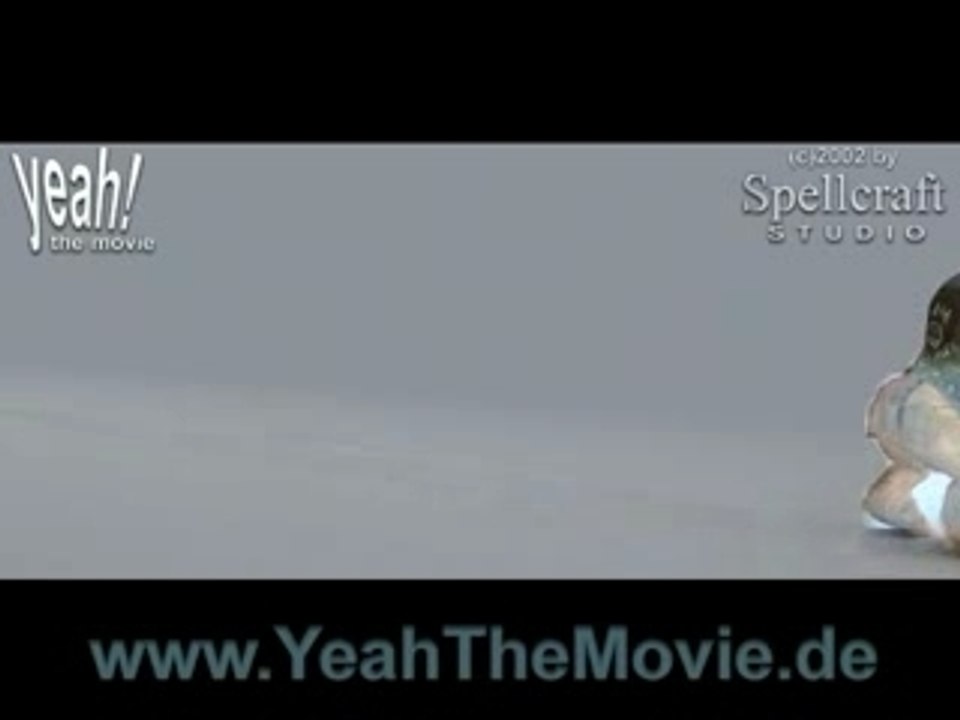 Pixar_Yeah_boss_dancing