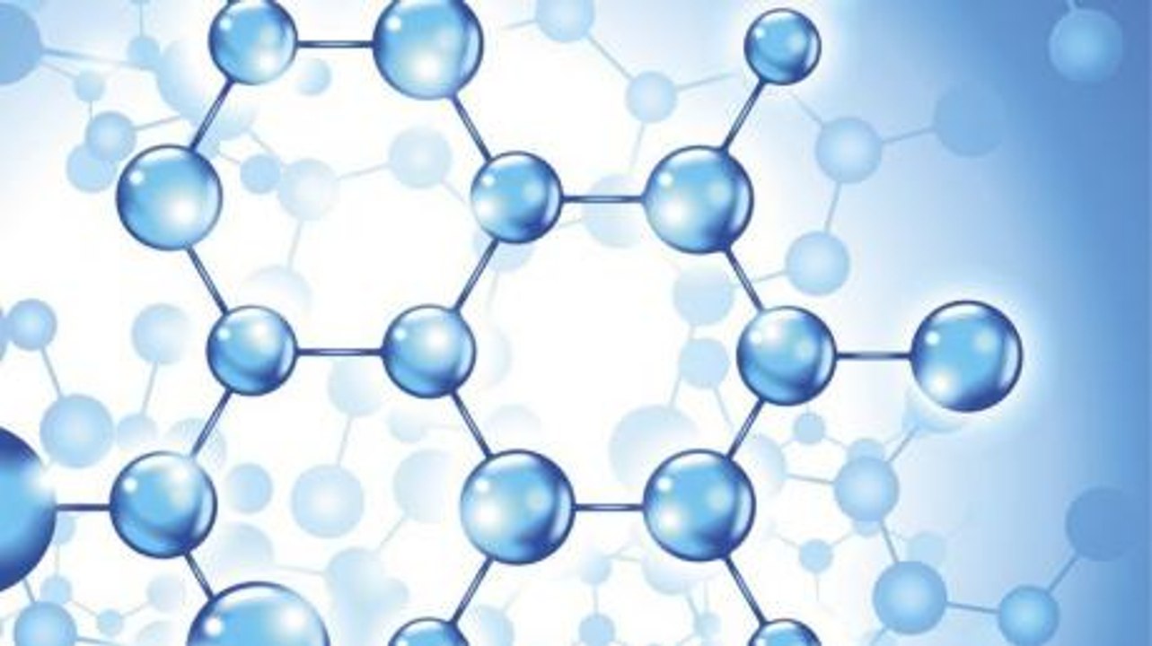 Acide lactique : définition, rôle, comment analyser les résultats ?
