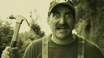 Mario contre Pokémon : qui du plombier moustachu ou de Sacha aura le dernier mot ?