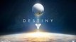 Destiny astuces (PS4, Xbox One) : la liste des trophées, succès et achievements