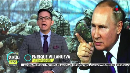 Hombre dispara 11 veces contra un auto