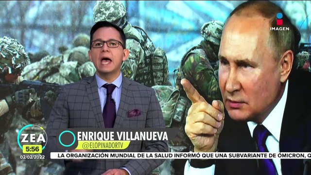 Hombre dispara 11 veces contra un auto