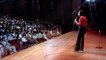 Richard Pryor: Live in Concert - Clip