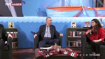 "Heyamo"yu seslendiren Öksüz: Böyle bir filmde yer almak gurur verici