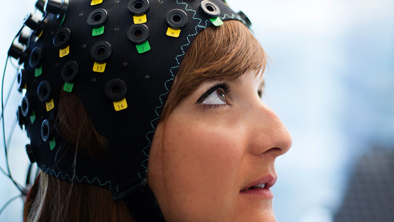 Locked-in syndrome : des médecins réussissent à communiquer avec des patients totalement paralysés