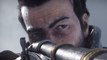 Assassin's Creed Rogue : date de sortie et trailer du nouvel opus