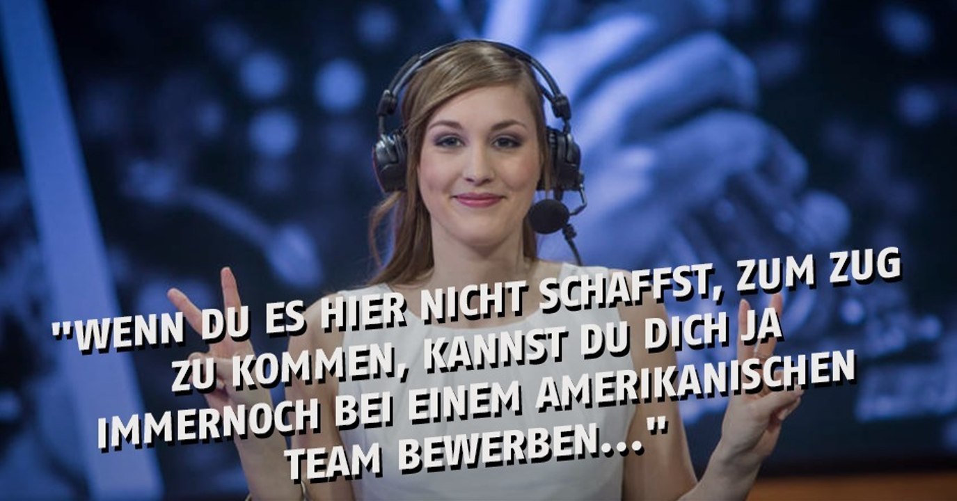 League of legends: sjokz’ beste punchlines