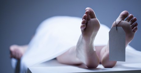 Les gènes d'un individu pourraient révéler l'heure de sa mort et aider la médecine légale