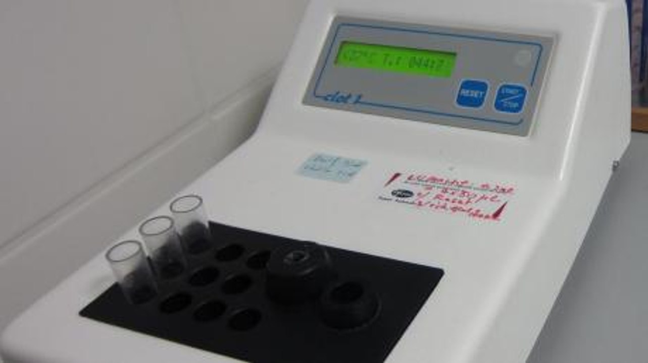 Temps de quick : définition, rôle, comment analyser les résultats ?