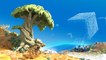 Planets³ : un jeu français qui repousse les frontières de Minecraft