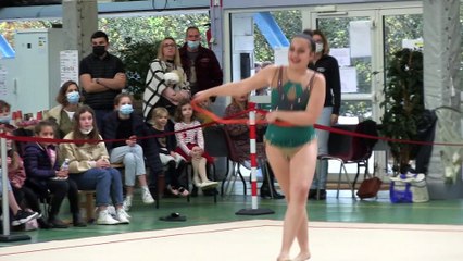 20211121-bonsecours-dejonghe-elena-corde