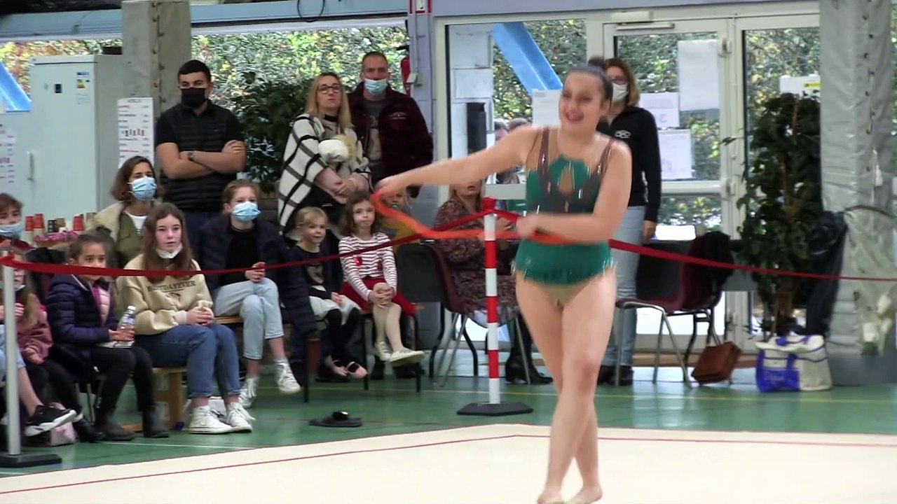 20211121-bonsecours-dejonghe-elena-corde