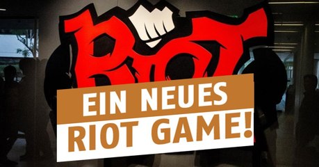 2010: Turret Defense, das unbeachtete LoL-Game