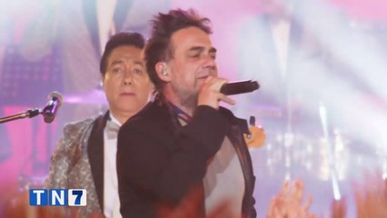 td7-angeles-azules-020222