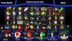 Super Smash Bros. Crusade : un jeu développé par des fans, pour des fans