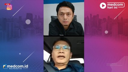 Rumah Kerangkeng Bupati Langkat Dinilai Tak Layak Disebut Tempat Rehabilitasi