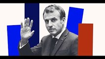 France 2022 : Voici pourquoi Macron n'est pas encore candidat officiel