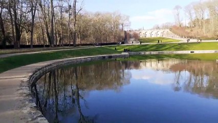 Parc de Sceaux 2022 (1)