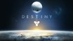 Destiny (PS4, Xbox One) : les astuces, cheats, codes et triches pour bien progresser