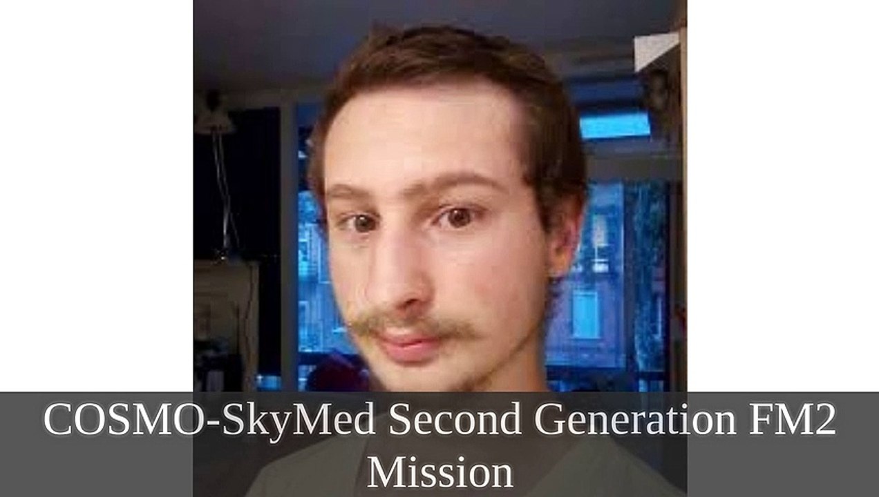 J'ai regardé "Crowded Street Starts To Film When I Play Dr. Dre | DØVYDAS" et d'autres vidéos