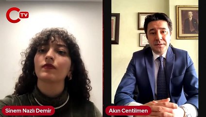 Günay Girik'in avukatı, ''Fatma Girik öldürüldü'' iddiasıyla ilgili konuştu