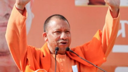 Debate: Leaders wielding all limits in the quest for victory