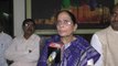 Split in Samajwadi Party and Apna Dal over seat distribution