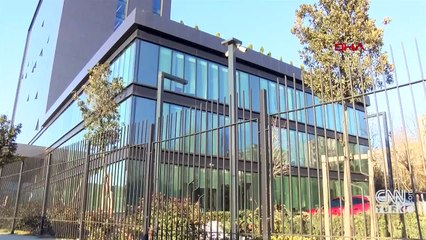 Genç kadın estetik ameliyat kurbanı mı?