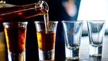 Alcool : boire avec modération c'est quoi ? Une étude fixe de nouvelles recommandations