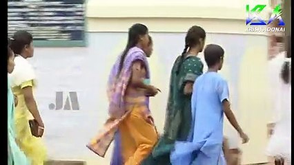 Oodi Meerpa Naamathil _ Ratzaha _ Christian Devotional Songs _ Krish Adonai