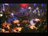 11 01 1995 - Patricia Kaas  Je te dis vous (l'émission) TF1 - Johnny Hallyday La musique que j'aime en duo avec Patricia Kaas JJ Goldman, M Jones