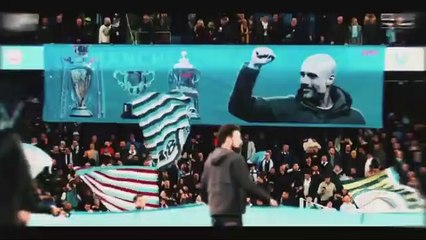 اجمل 10 أهداف كأس أمم افريقيا 2022    تعليق عربي