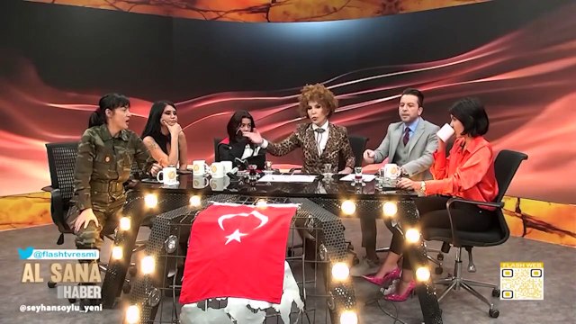 Nihat Doğan-Tuğba Ekinci kavgası WhatsApp'a yansıdı