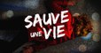 Sauve une vie, le film interactif du CHU de Liège qui vous apprend les gestes qui sauvent en cas d'arrêt cardiaque