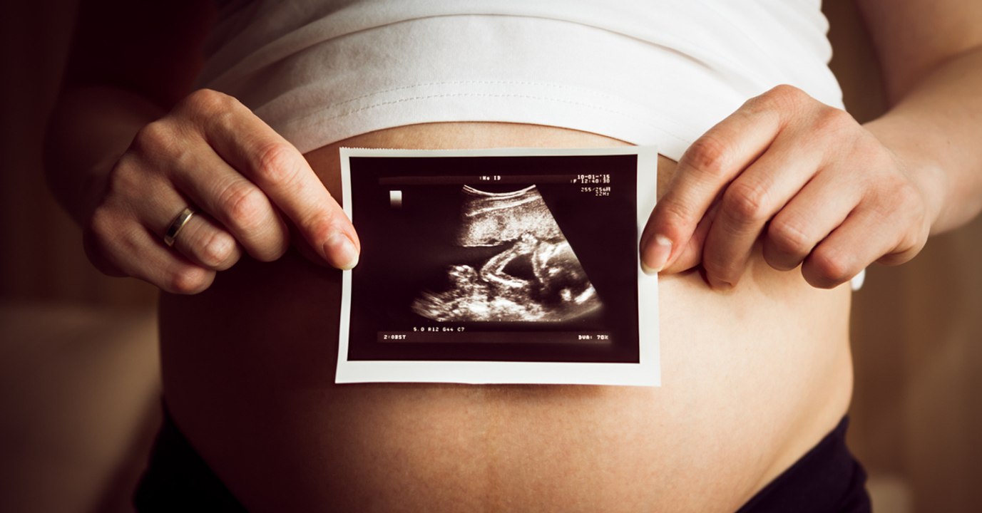 Lille : un foetus de 36 semaines sauve sa vie et celle de sa mère après une rupture utérine