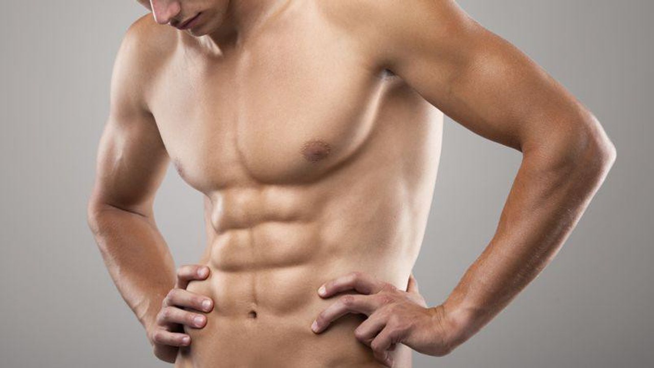 Beintraining: Die perfekten Bergsteiger für eine Top Ausdauer